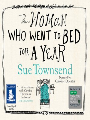 Search results for Sue Townsend - Toronto Public Library - OverDrive